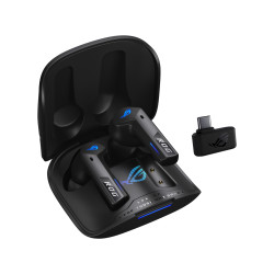 R55ES ROG CETRA TWS SPEEDNOVA/BLK GH