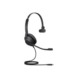 Jabra EVOLVE2 30 Se USB C/A Uc Mono | APLIUM
