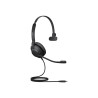 Jabra Evolve2 30 SE UC Mono - Auricular - en oreja - cableado - USB-C,