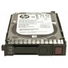 1TB SAS 6G 7.2K LFF Hard drive