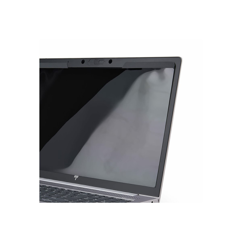 StarTech.com Magnetic Privacy Screen For 13-Inch 16:9 Laptop, TAA - Fi