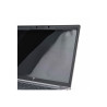 StarTech.com Magnetic Privacy Screen For 13-Inch 16:9 Laptop, TAA - Fi