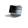 StarTech.com Magnetic Privacy Screen For 13-Inch 16:9 Laptop, TAA - Fi