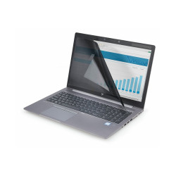 StarTech.com Magnetic Privacy Screen For 13-Inch 16:9 Laptop, TAA - Fi