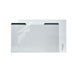 StarTech.com Magnetic Privacy Screen For 13-Inch 16:9 Laptop, TAA - Fi