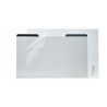 StarTech.com Magnetic Privacy Screen For 13-Inch 16:9 Laptop, TAA - Fi