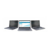 StarTech.com Magnetic Privacy Screen For 13-Inch 16:9 Laptop, TAA - Fi
