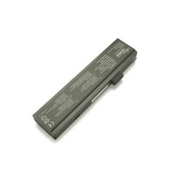 Laptop Battery for Notebook