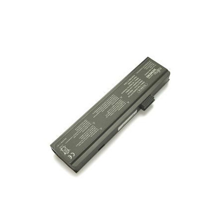 Laptop Battery for Notebook