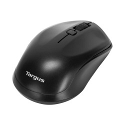 Targus KM610 - Juego de teclado y ratón - combo - full size - inalámbr