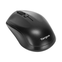Targus KM610 - Juego de teclado y ratón - combo - full size - inalámbr