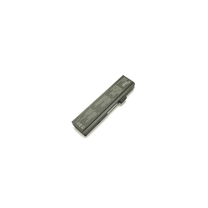 Laptop Battery for Notebook
