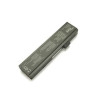 Laptop Battery for Notebook