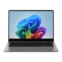 Samsung Galaxy Book5 Pro - Intel Core Ultra 5 - 228V / hasta | APLIUM