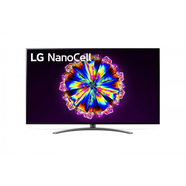 lg-75-4k-nanocell-tv-1.jpg