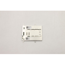 Smart Card Reader for Lenovo
