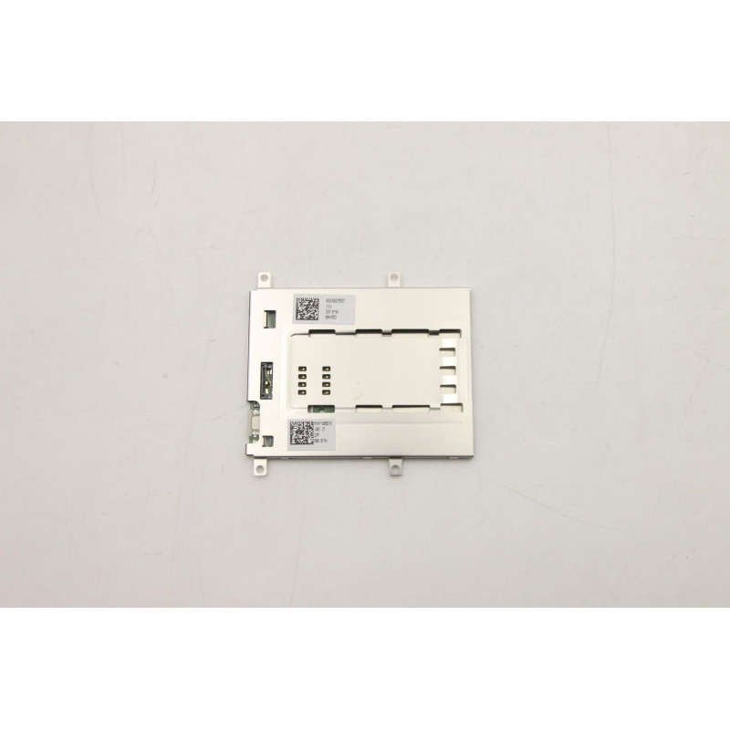 Smart Card Reader for Lenovo