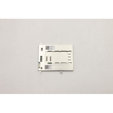 Smart Card Reader for Lenovo