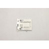 Smart Card Reader for Lenovo