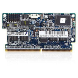 2GB Flash Backed Cache Kit