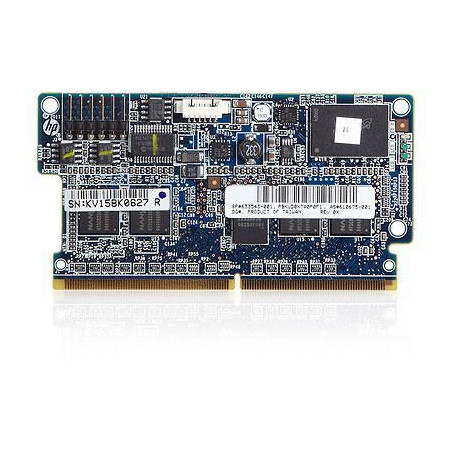 2GB Flash Backed Cache Kit