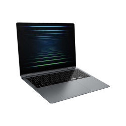 Portátil Convertible Samsung Galaxy Book5 Pro 360 Intel Core Ultra 7-2