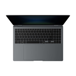 Portátil Convertible Samsung Galaxy Book5 Pro 360 Intel Core Ultra 7-2