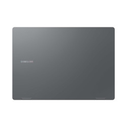 Portátil Convertible Samsung Galaxy Book5 Pro 360 Intel Core Ultra 7-2