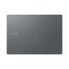 Portátil Convertible Samsung Galaxy Book5 Pro 360 Intel Core Ultra 7-2