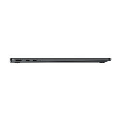 Portátil Convertible Samsung Galaxy Book5 Pro 360 Intel Core Ultra 7-2