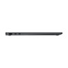 Portátil Convertible Samsung Galaxy Book5 Pro 360 Intel Core Ultra 7-2