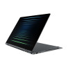 Portátil Convertible Samsung Galaxy Book5 Pro 360 Intel Core Ultra 7-2