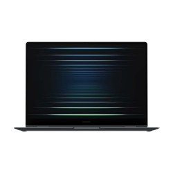 Portátil Convertible Samsung Galaxy Book5 Pro 360 Intel Core Ultra 7-2