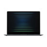 Portátil Convertible Samsung Galaxy Book5 Pro 360 Intel Core Ultra 7-2