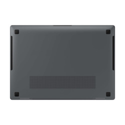 Portátil Convertible Samsung Galaxy Book5 Pro 360 Intel Core Ultra 7-2
