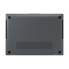 Portátil Convertible Samsung Galaxy Book5 Pro 360 Intel Core Ultra 7-2