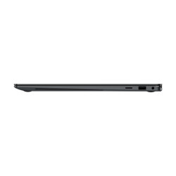 Portátil Convertible Samsung Galaxy Book5 Pro 360 Intel Core Ultra 7-2
