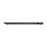 Portátil Convertible Samsung Galaxy Book5 Pro 360 Intel Core Ultra 7-2