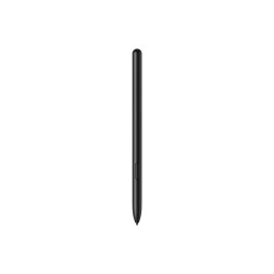 Portátil Convertible Samsung Galaxy Book5 Pro 360 Intel Core Ultra 7-2