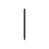 Portátil Convertible Samsung Galaxy Book5 Pro 360 Intel Core Ultra 7-2