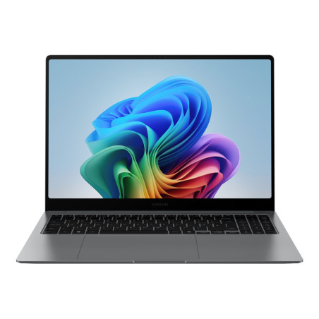 Portátil Samsung Galaxy Book5 Pro Intel Core Ultra 7-258V/ 3 | APLIUM