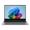 Portátil Samsung Galaxy Book5 Pro Intel Core Ultra 7-258V/ 3 | APLIUM