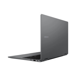 Samsung Galaxy Book5 360 - Diseño plegable - Intel Core Ultr | APLIUM