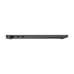 Samsung Galaxy Book5 360 - Diseño plegable - Intel Core Ultr | APLIUM
