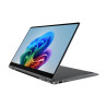 Galaxy BOOK5 360 Core Ultra 5 2 16GB 512SSD 15.6IN W11P | APLIUM