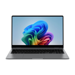 Galaxy BOOK5 360 Core Ultra 5 2 16GB 512SSD 15.6IN W11P | APLIUM