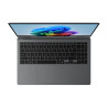 Galaxy BOOK5 360 Core Ultra 5 2 16GB 512SSD 15.6IN W11P | APLIUM