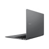 Galaxy BOOK5 360 Core Ultra 5 2 16GB 512SSD 15.6IN W11P | APLIUM