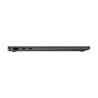 Galaxy BOOK5 360 Core Ultra 5 2 16GB 512SSD 15.6IN W11P | APLIUM