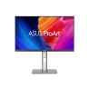 ASUS ProArt PA27JCV - Monitor LED - 27" - 5120 x 2880 5K @ 60 Hz - IPS